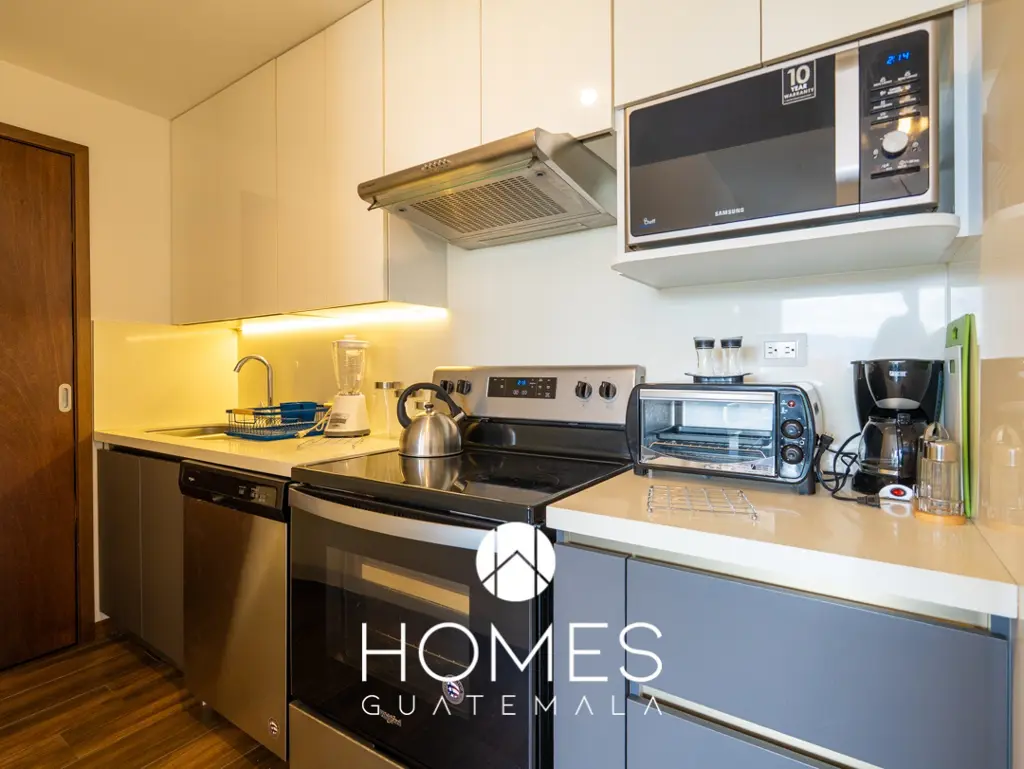 Miniatura del inmueble