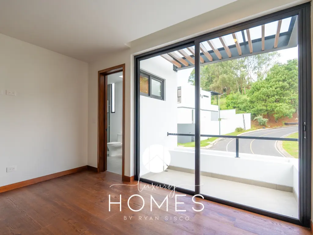 Miniatura del inmueble