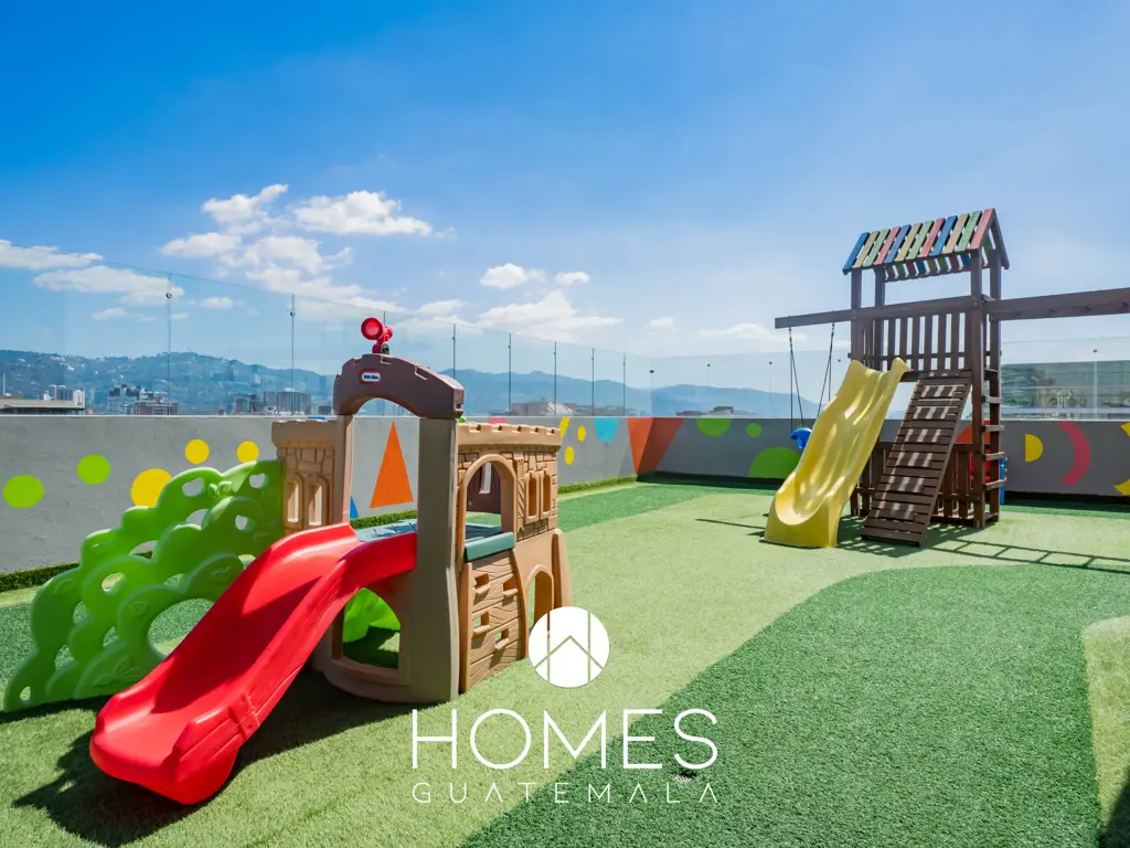 Miniatura del inmueble