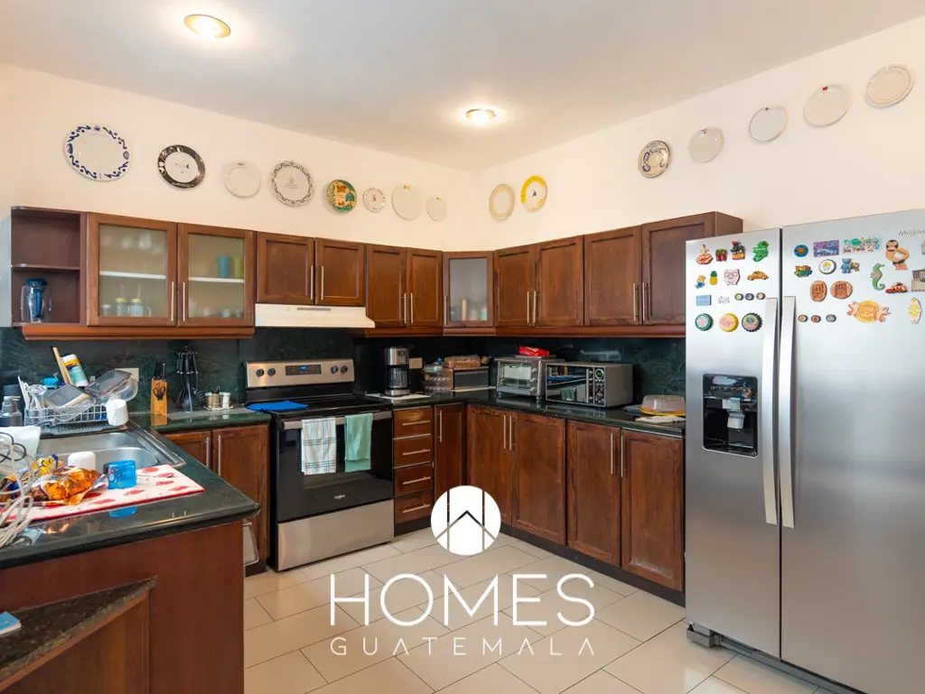 Miniatura del inmueble