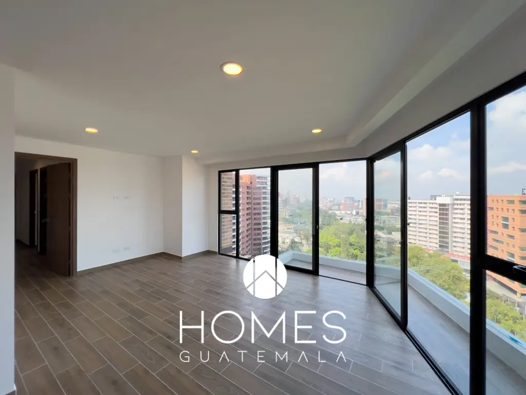 Miniatura del inmueble