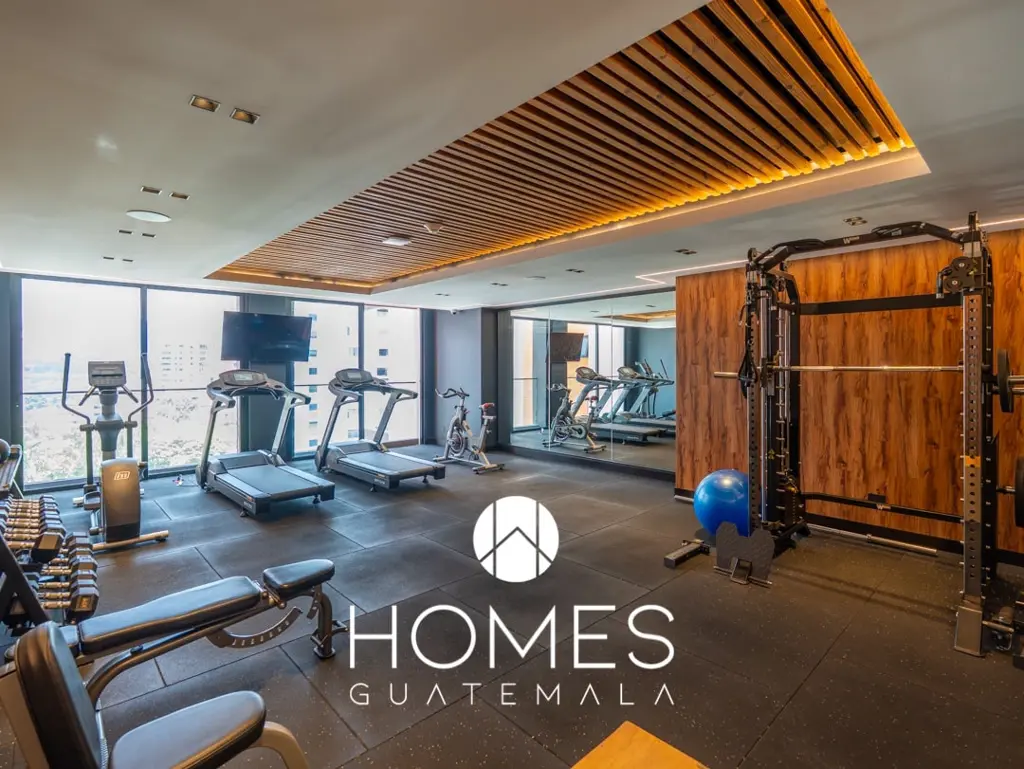 Miniatura del inmueble