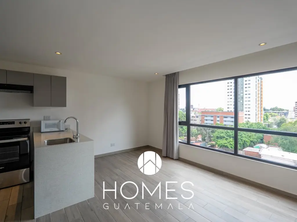 Miniatura del inmueble