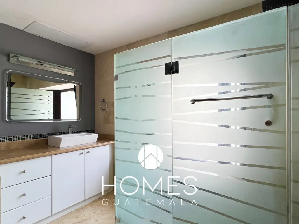 Miniatura del inmueble