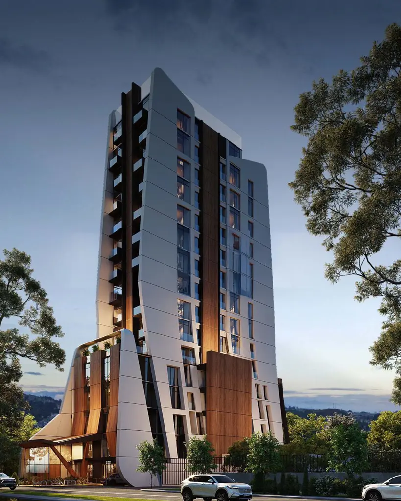 Miniatura del inmueble