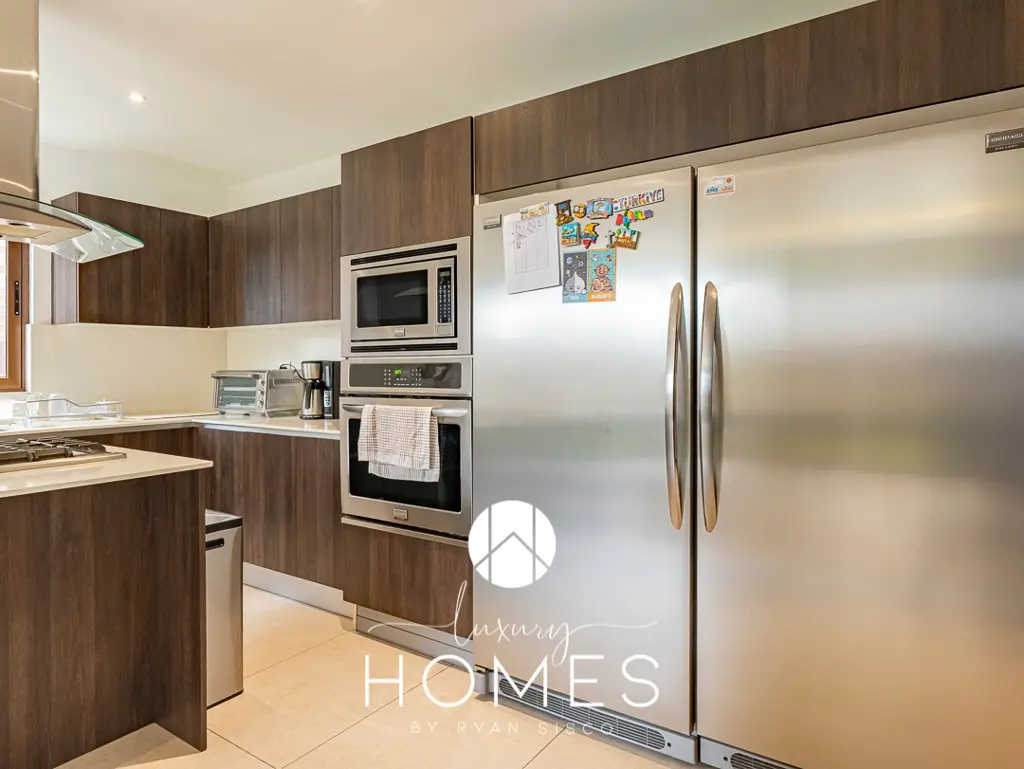 Miniatura del inmueble