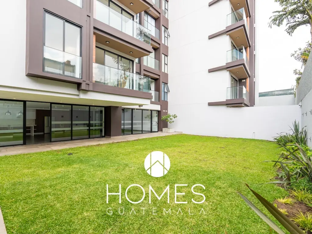 Miniatura del inmueble