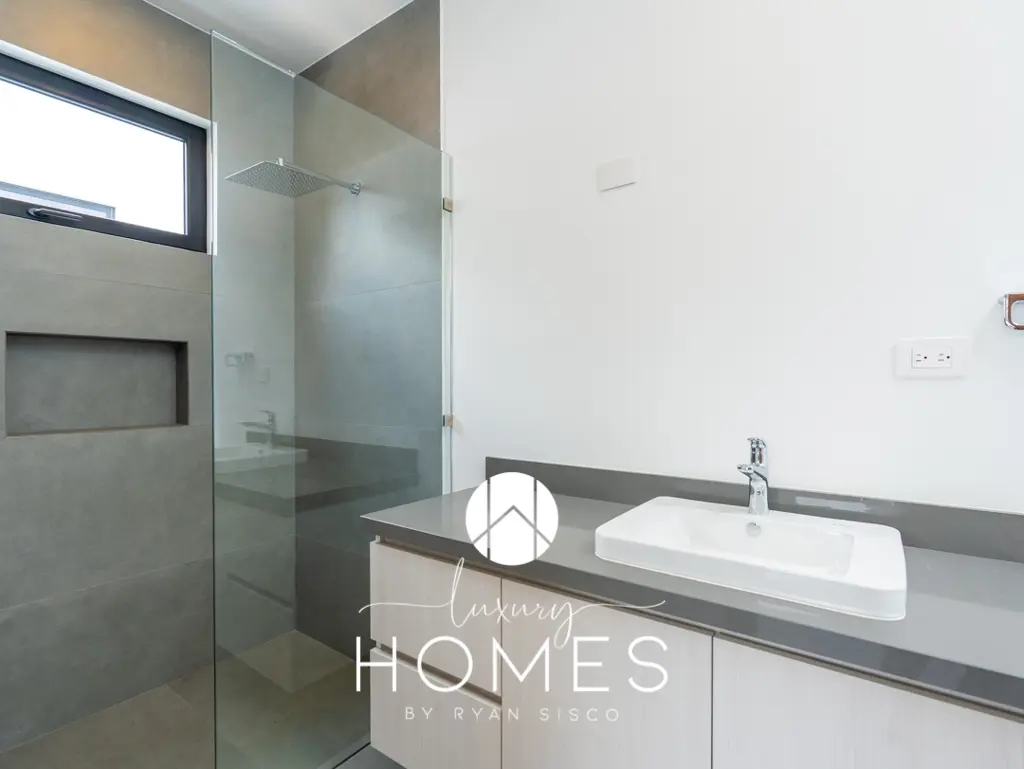 Miniatura del inmueble