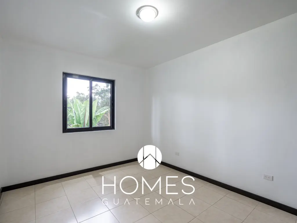 Miniatura del inmueble