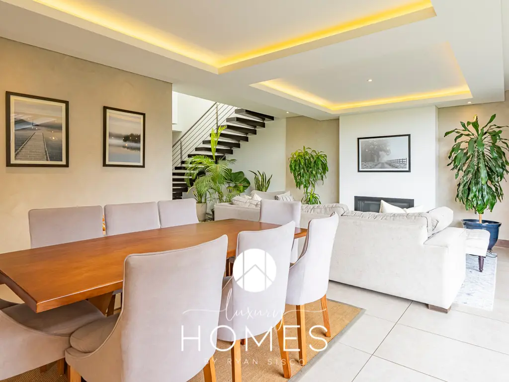 Miniatura del inmueble