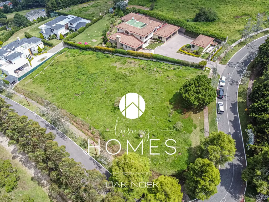 Miniatura del inmueble