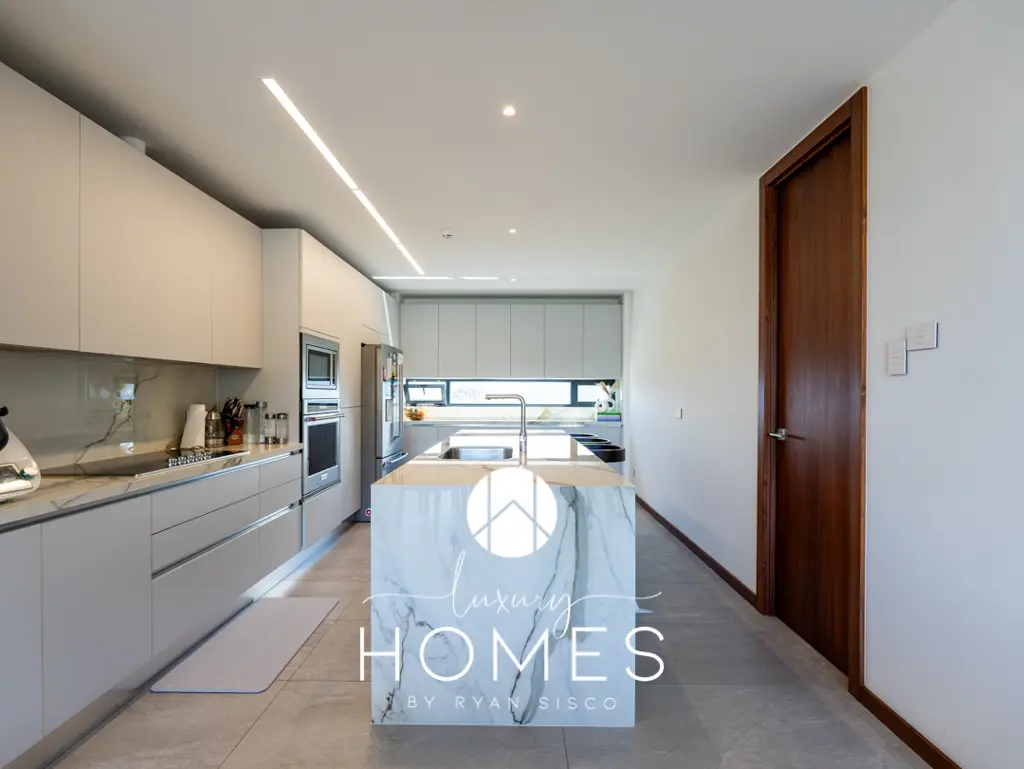 Miniatura del inmueble