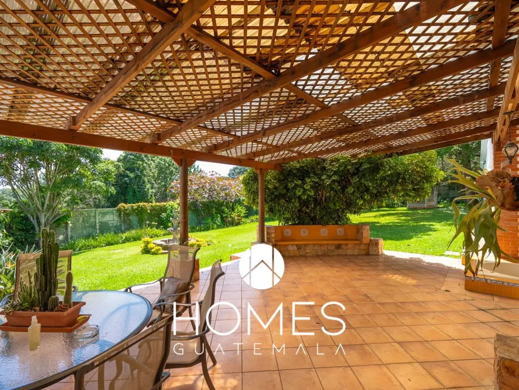 Miniatura del inmueble