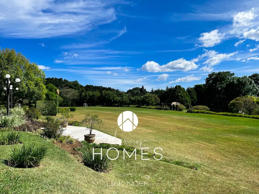 Miniatura del inmueble