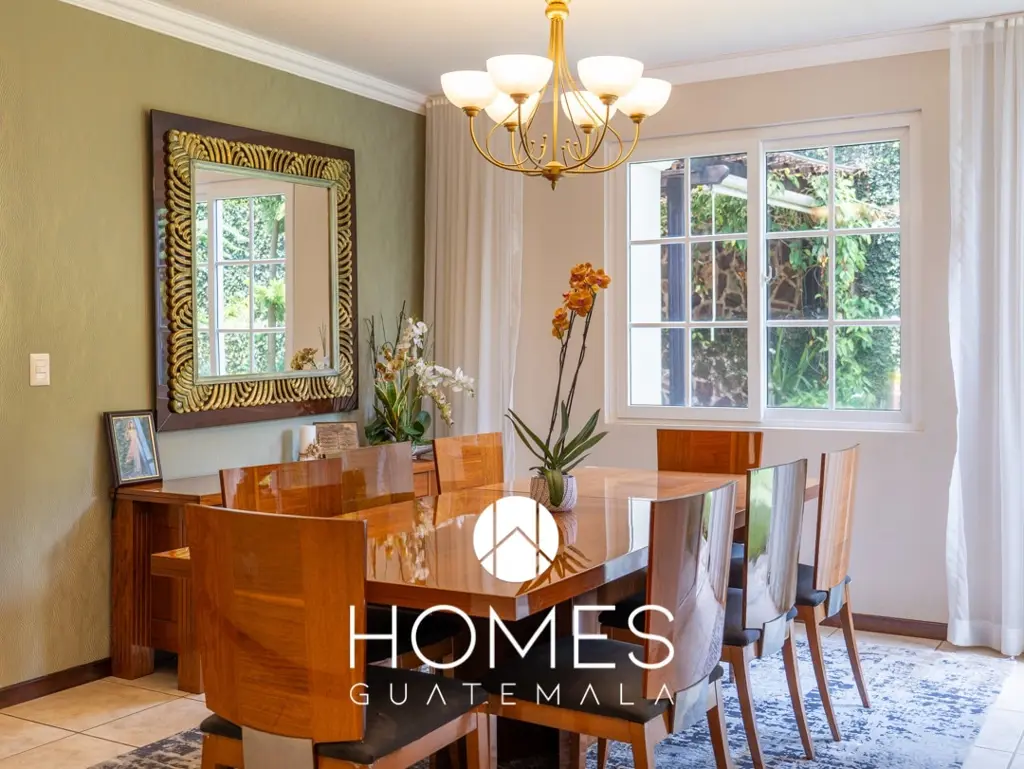 Miniatura del inmueble