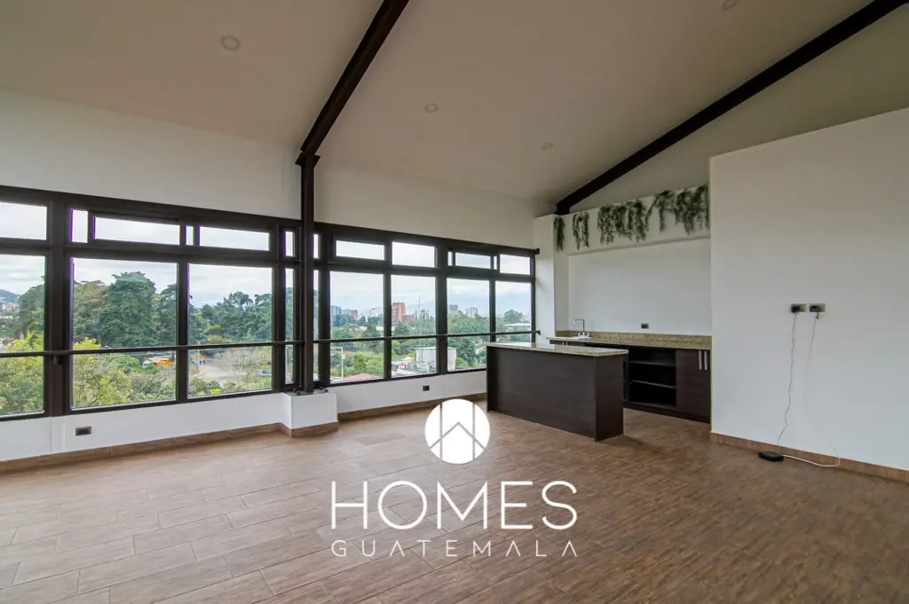 Miniatura del inmueble