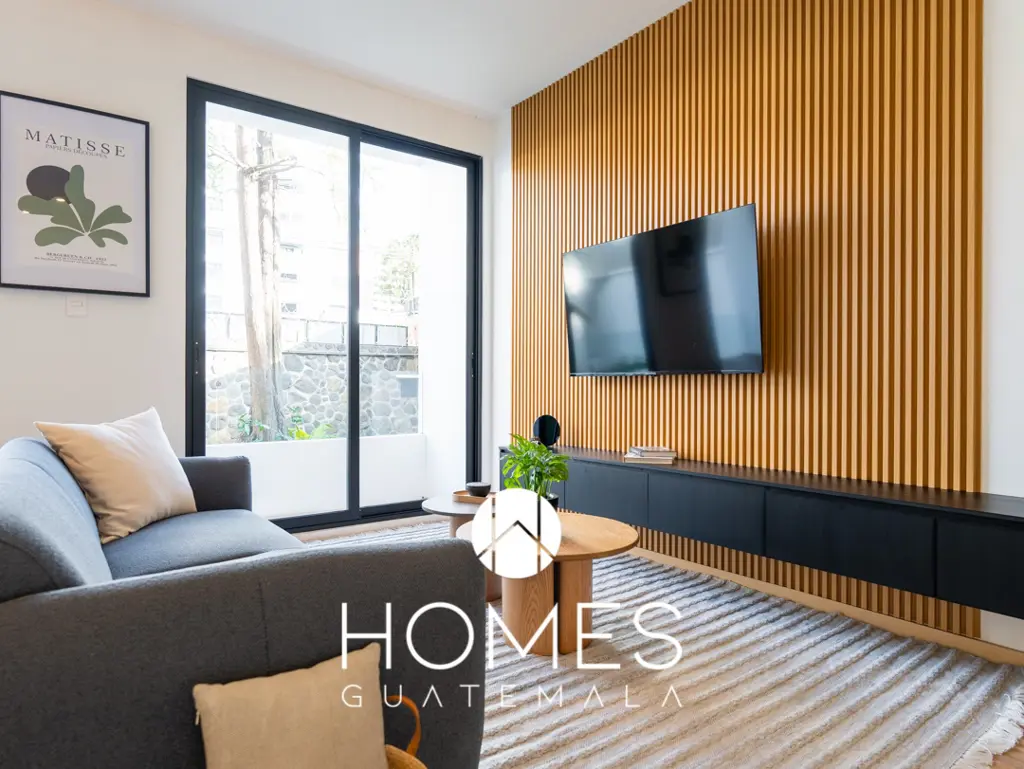 Miniatura del inmueble