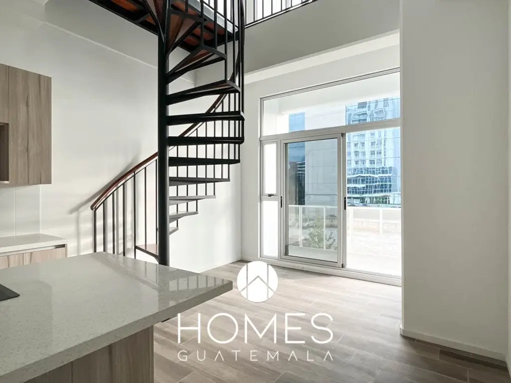 Miniatura del inmueble