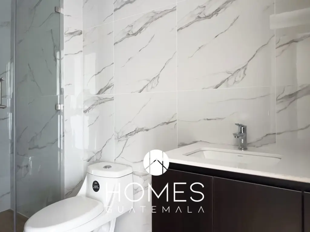 Miniatura del inmueble