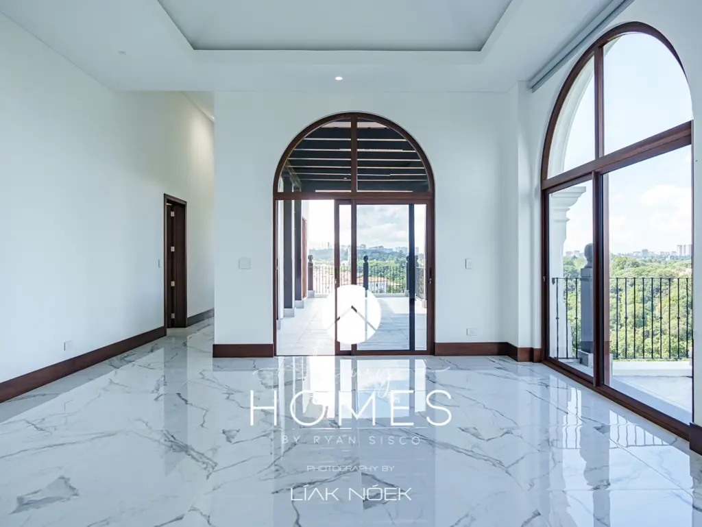 Miniatura del inmueble