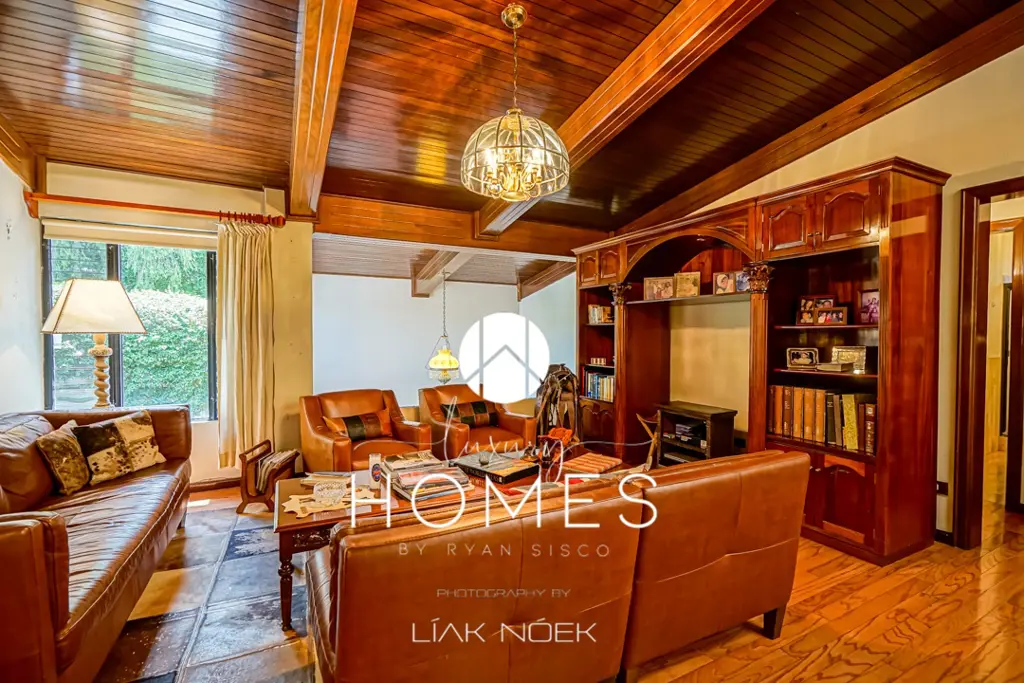 Miniatura del inmueble