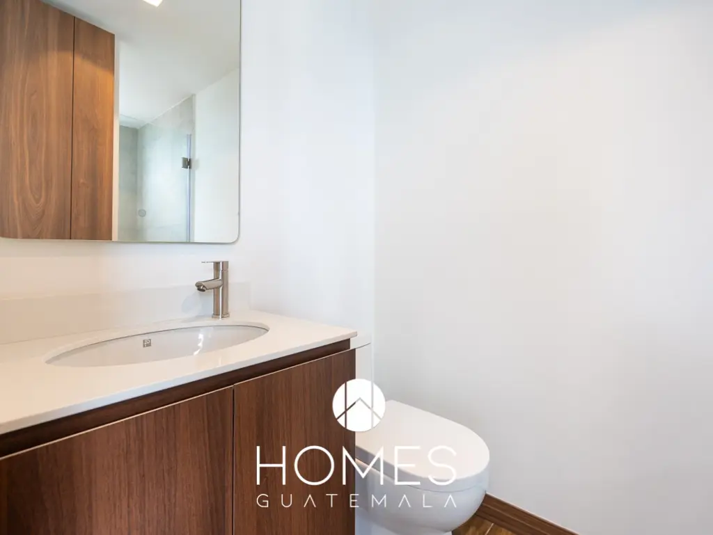 Miniatura del inmueble