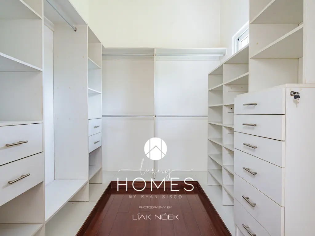 Miniatura del inmueble