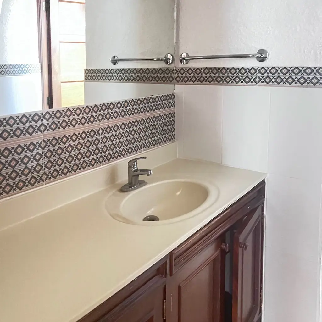 Miniatura del inmueble