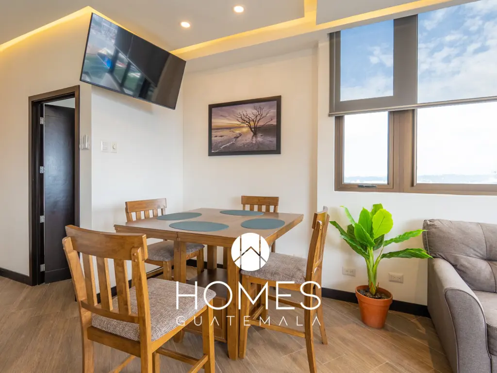 Miniatura del inmueble