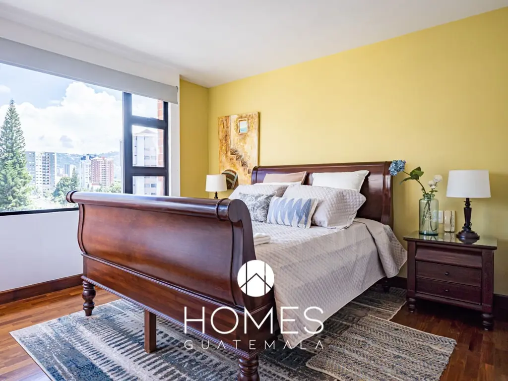 Miniatura del inmueble