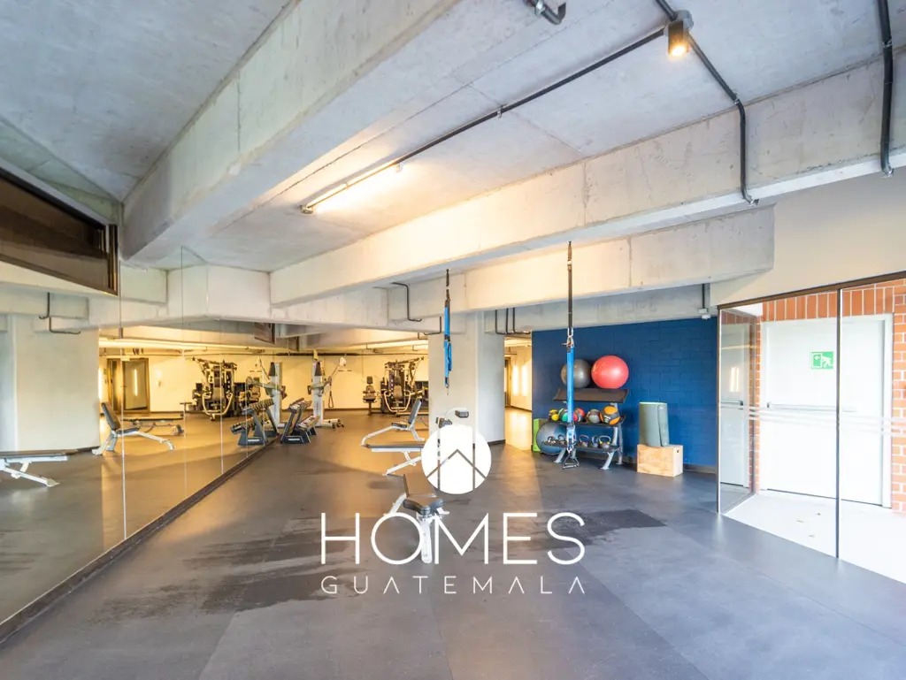 Miniatura del inmueble