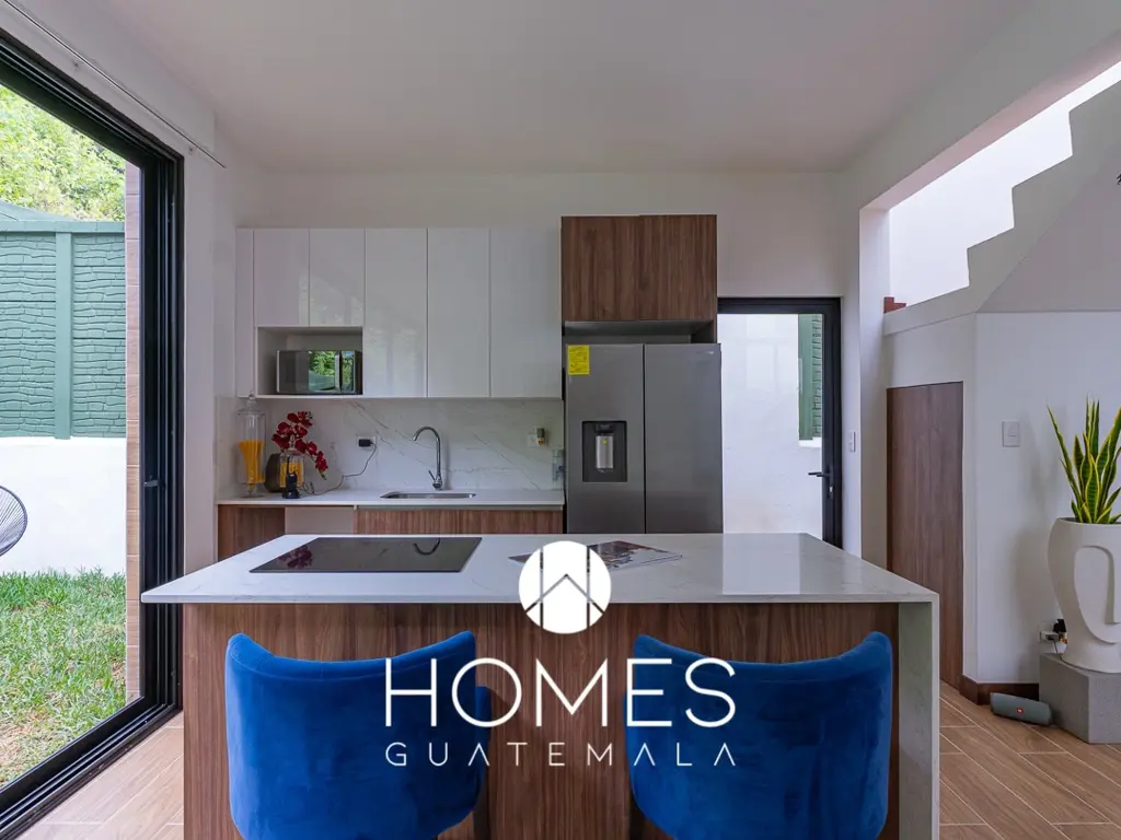 Miniatura del inmueble