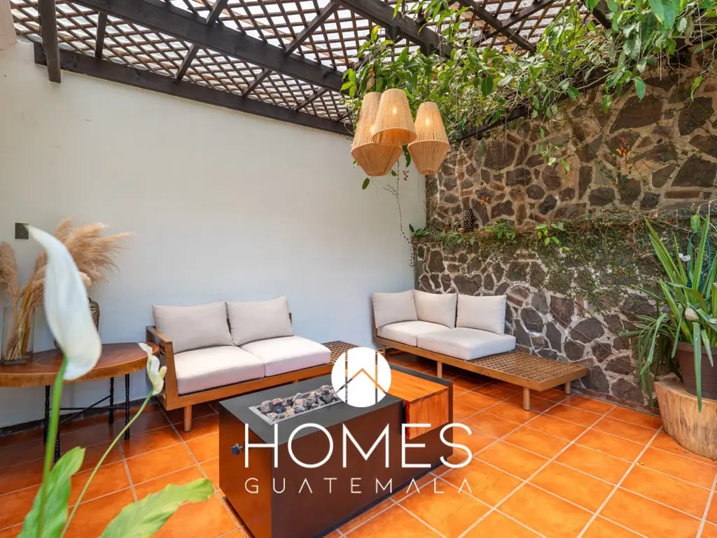 Miniatura del inmueble