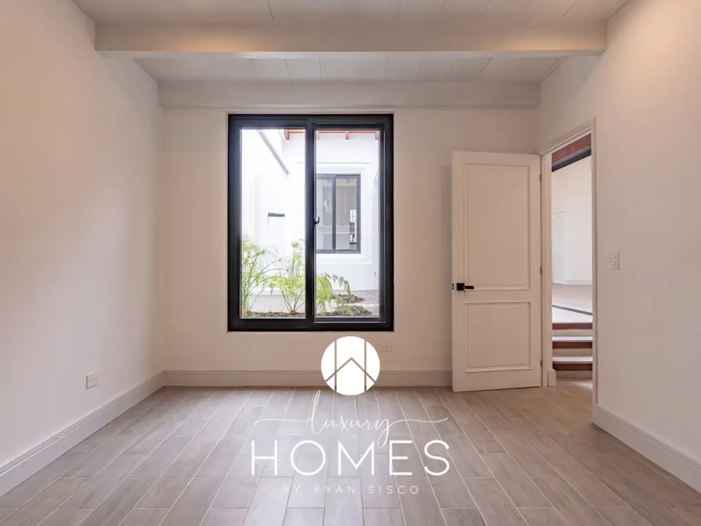 Miniatura del inmueble