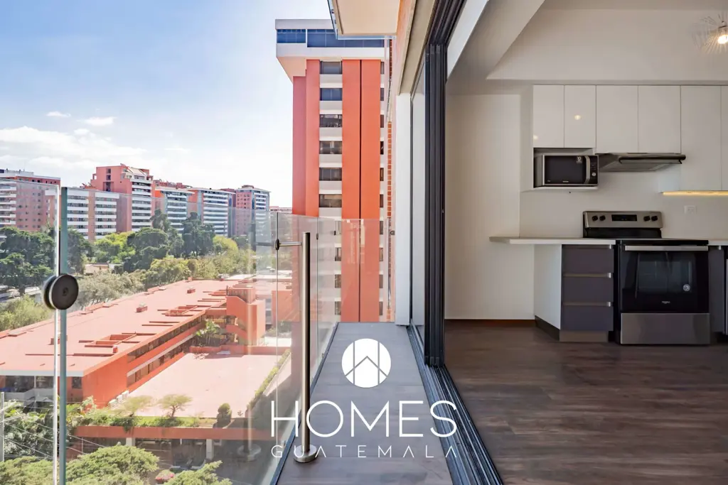 Miniatura del inmueble