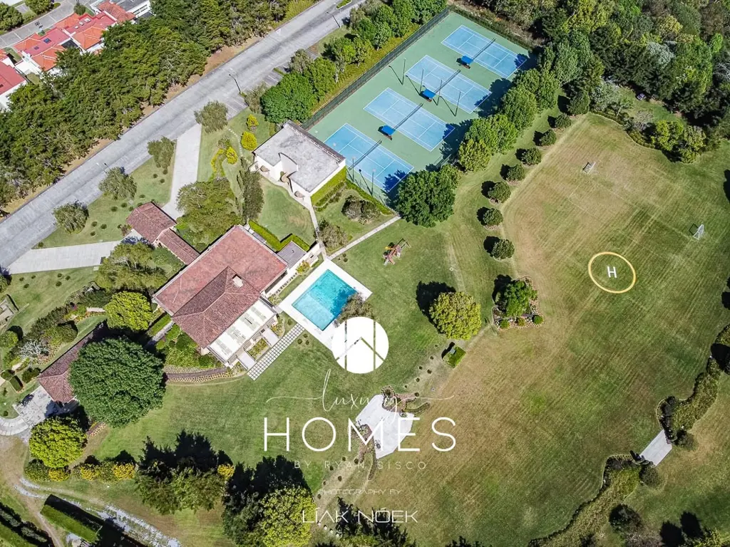 Miniatura del inmueble