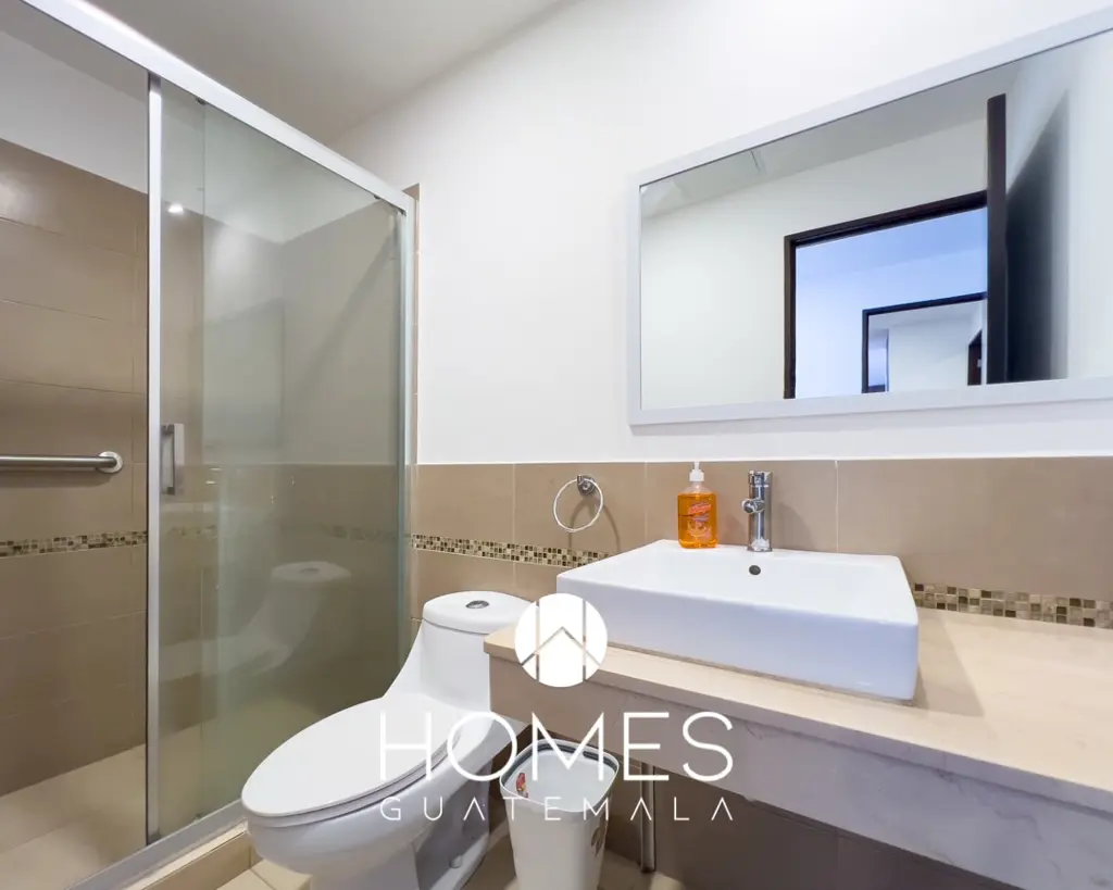 Miniatura del inmueble