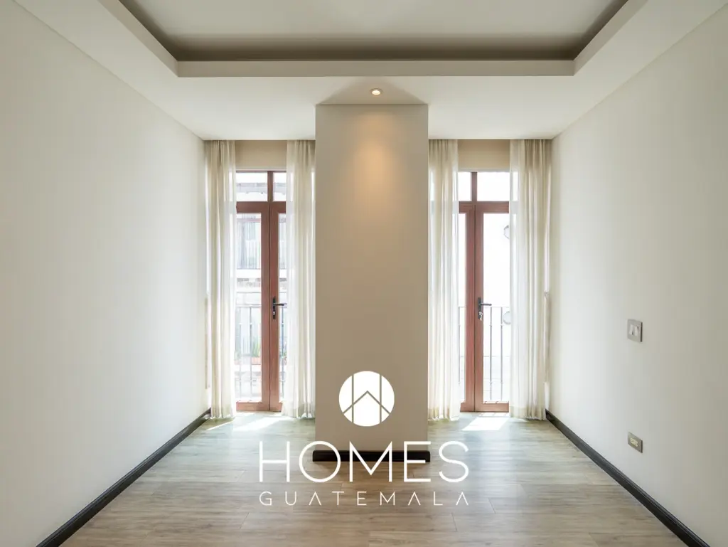 Miniatura del inmueble