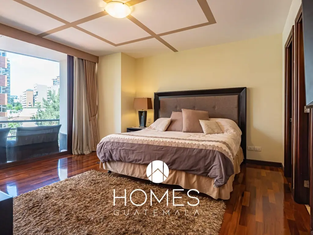 Miniatura del inmueble