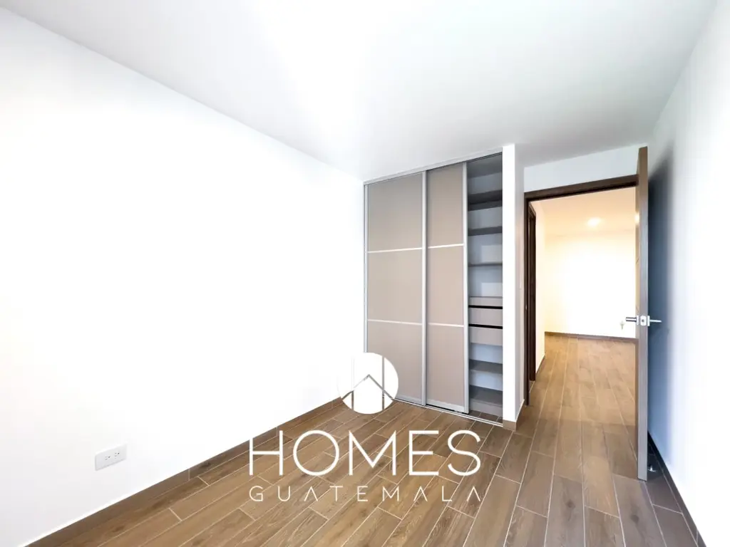 Miniatura del inmueble