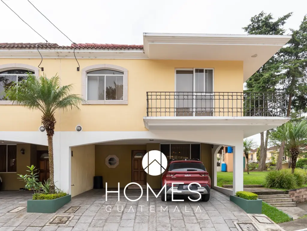 Miniatura del inmueble