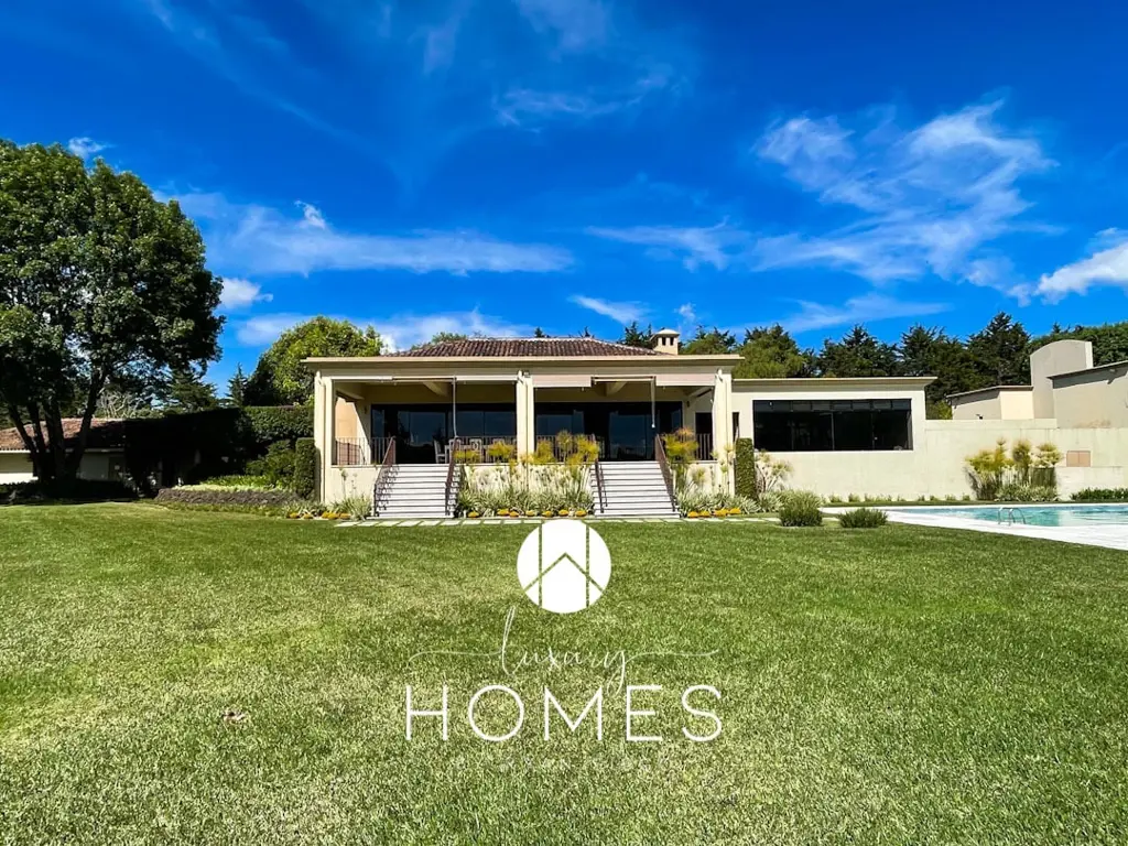 Miniatura del inmueble