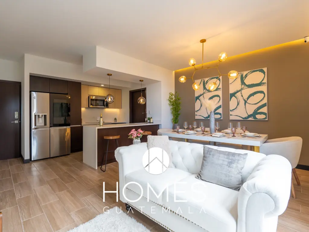 Miniatura del inmueble