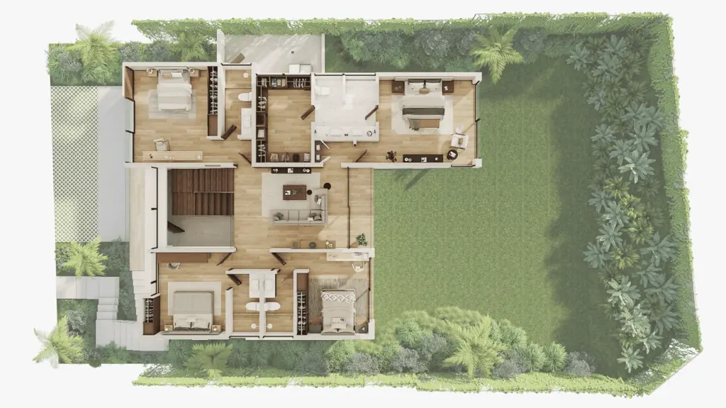 Miniatura del inmueble