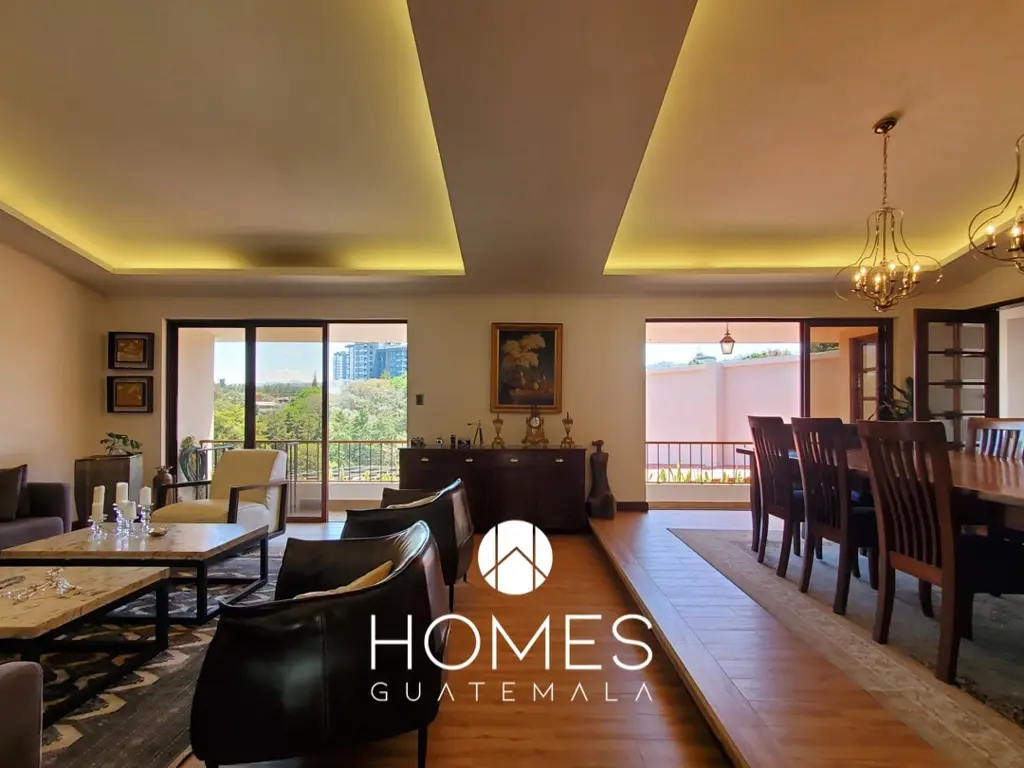 Miniatura del inmueble