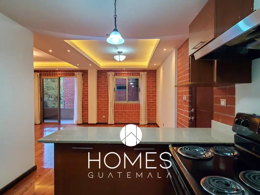 Miniatura del inmueble