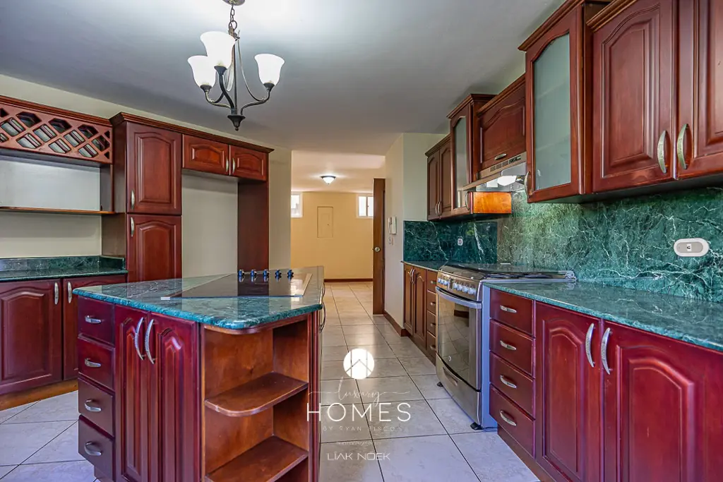 Miniatura del inmueble