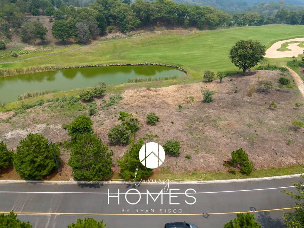 Miniatura del inmueble