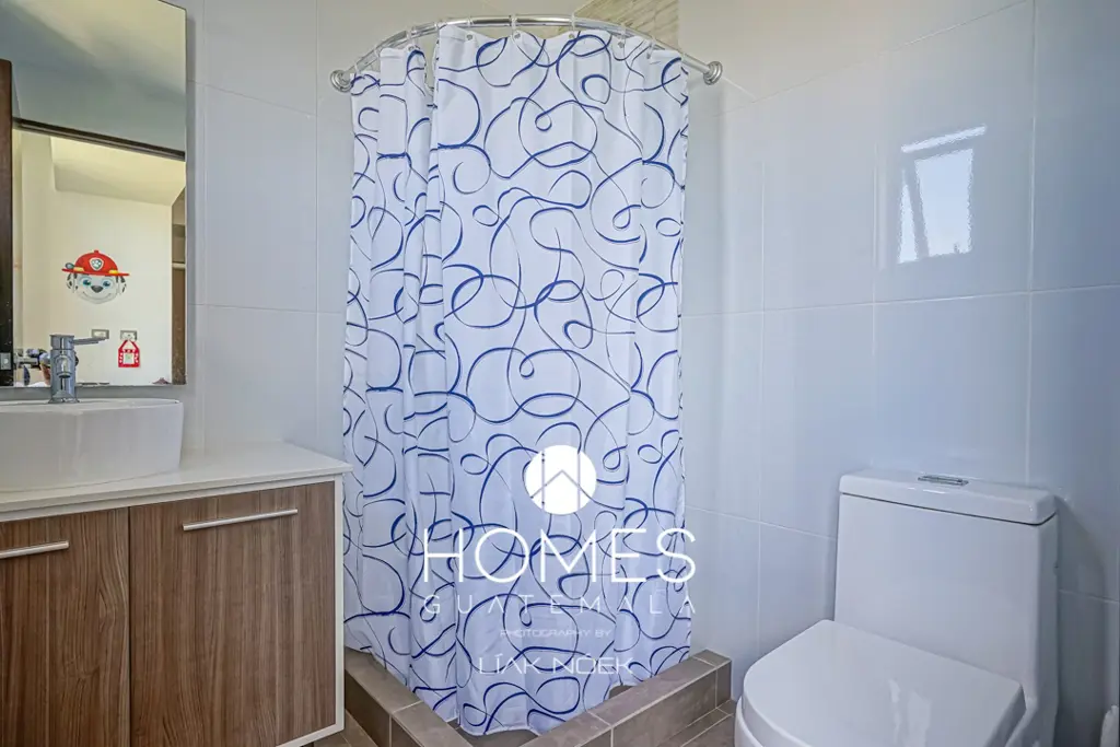 Miniatura del inmueble