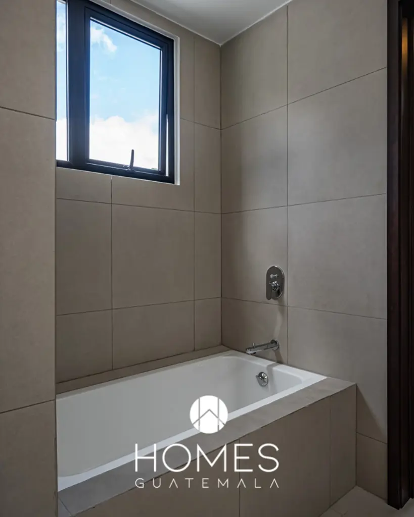 Miniatura del inmueble